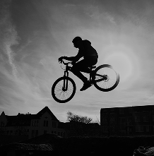 Immersive activations, events, and storytelling that turn audiences into advocates.